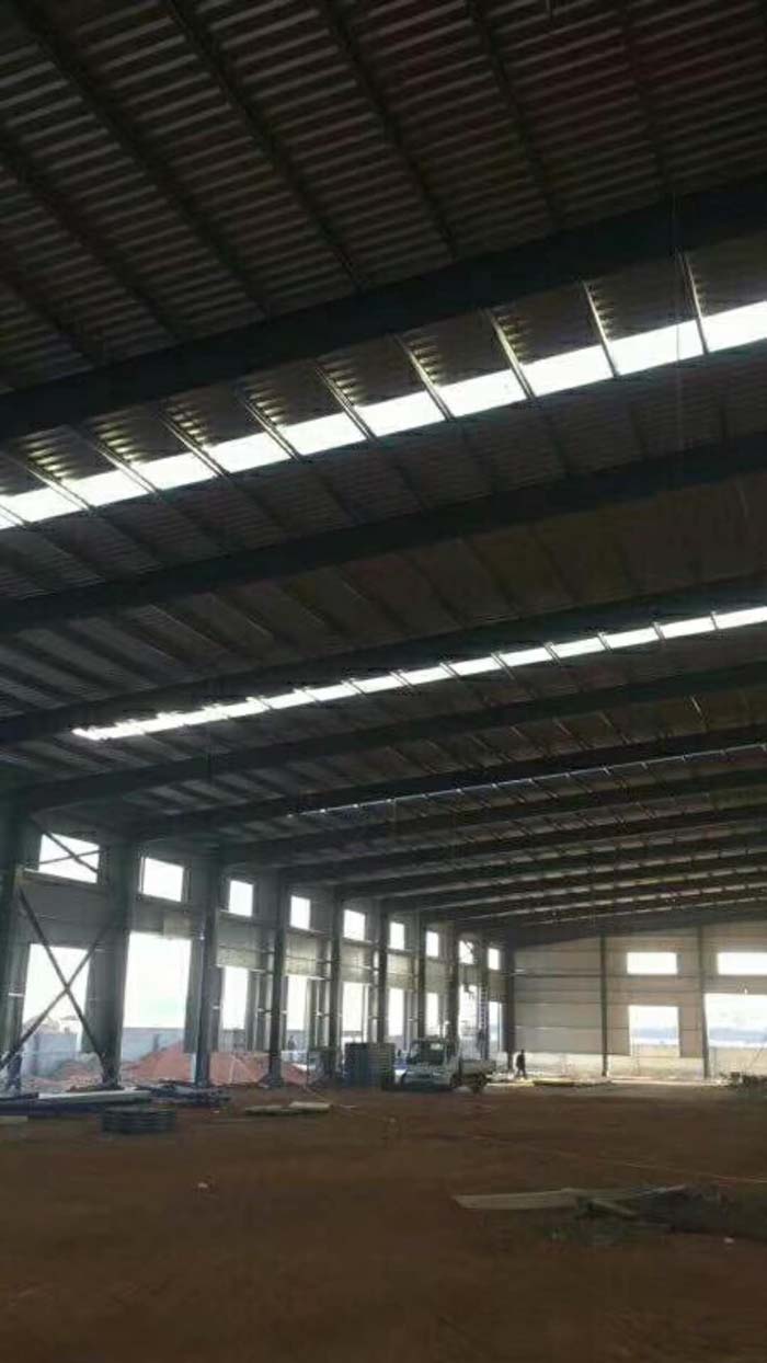 我公司與河北永年工業(yè)園區(qū)恒創(chuàng)環(huán)?？萍歼_成合作共識